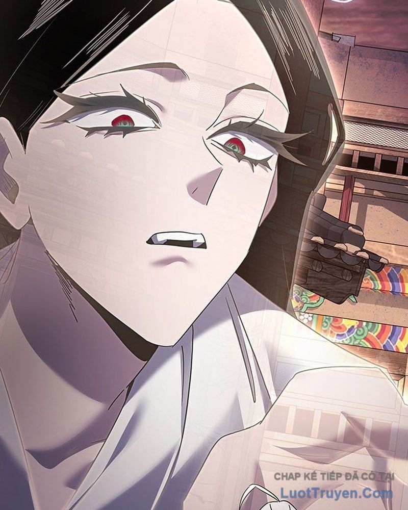 đọc truyện Đêm Của Yêu Tinh Chương 122 ảnh 157 tại Thiên Thai Truyện