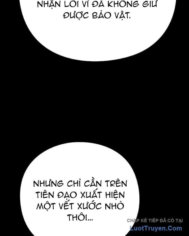 đọc truyện Đêm Của Yêu Tinh Chương 122 ảnh 159 tại Thiên Thai Truyện