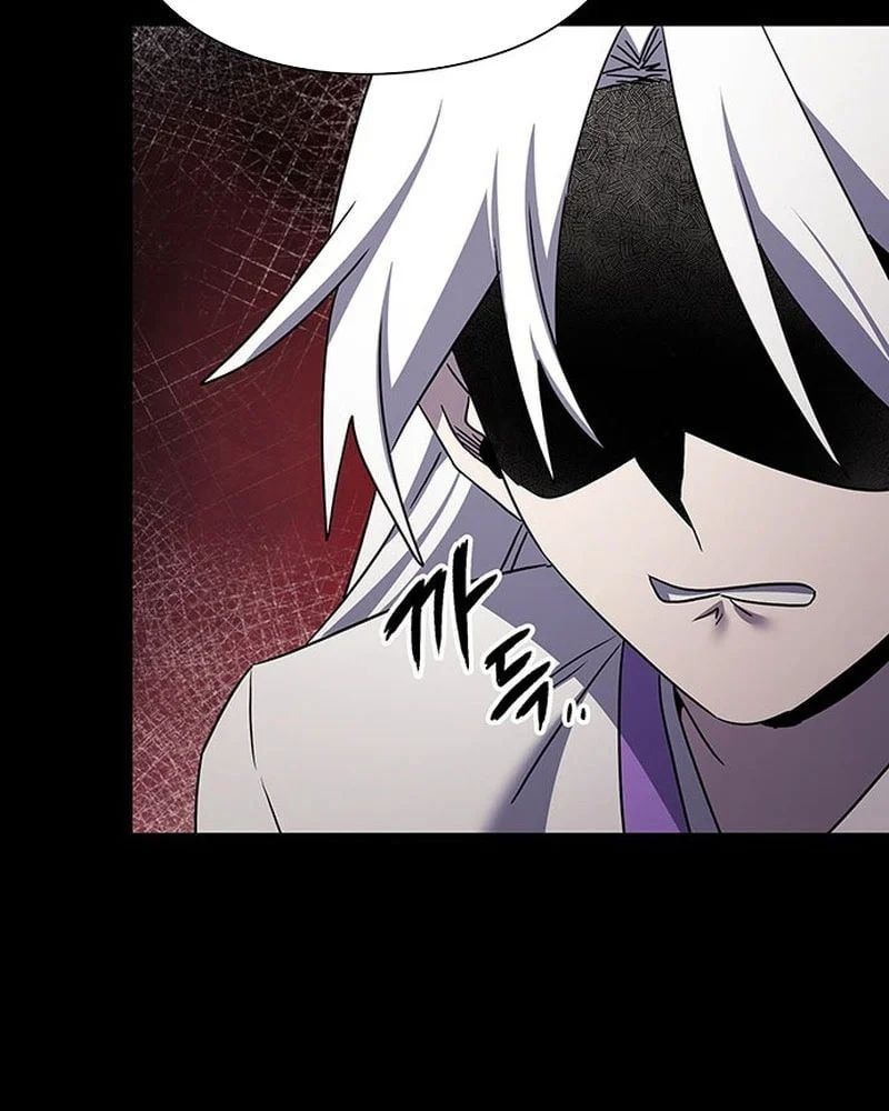 đọc truyện Đêm Của Yêu Tinh Chương 122 ảnh 160 tại Thiên Thai Truyện