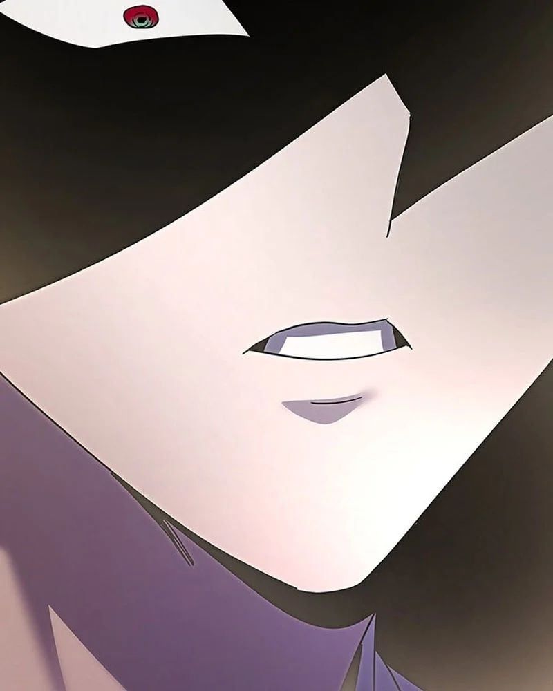 đọc truyện Đêm Của Yêu Tinh Chương 122 ảnh 162 tại Thiên Thai Truyện