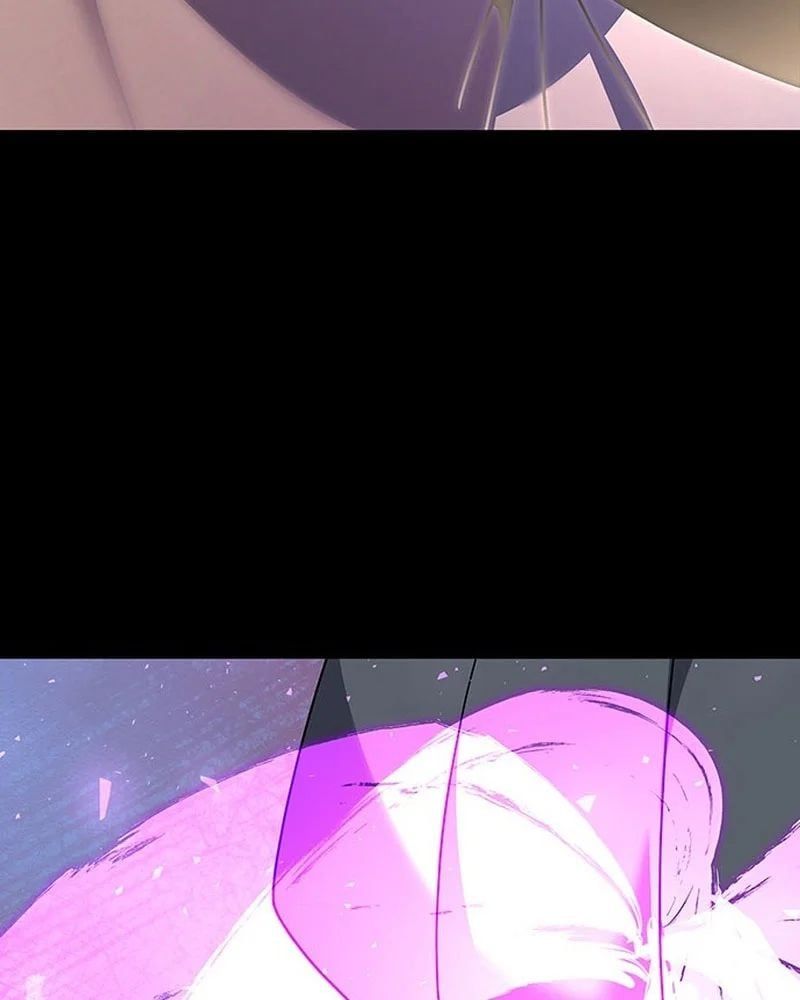 đọc truyện Đêm Của Yêu Tinh Chương 122 ảnh 163 tại Thiên Thai Truyện