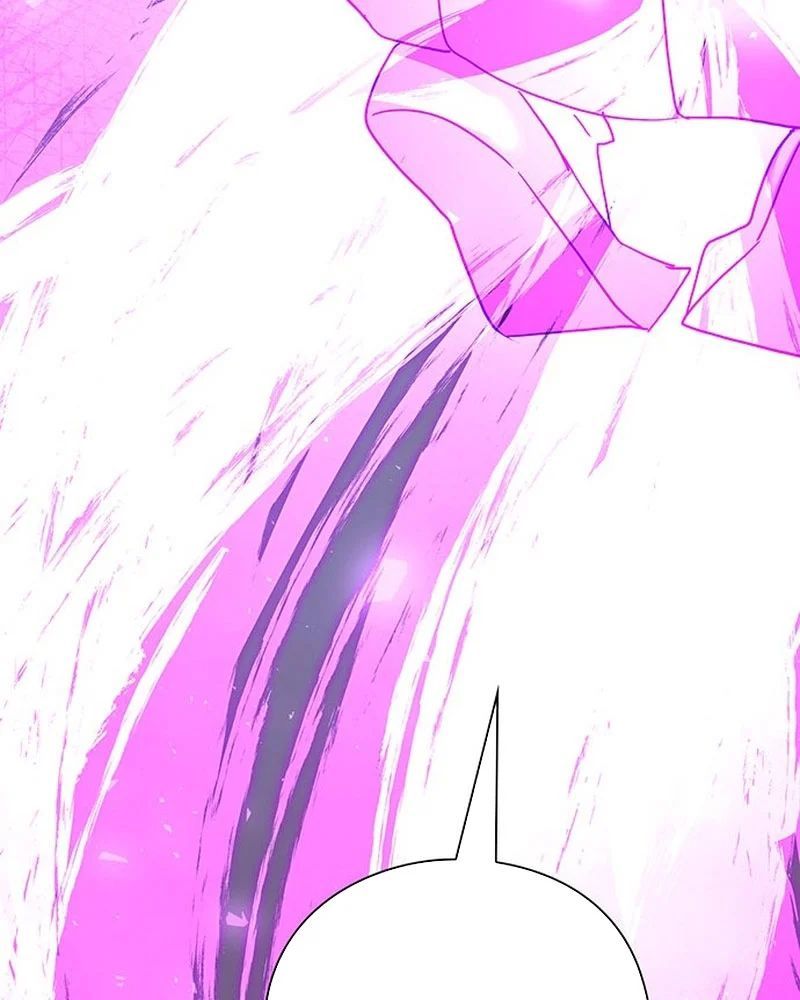 đọc truyện Đêm Của Yêu Tinh Chương 122 ảnh 164 tại Thiên Thai Truyện