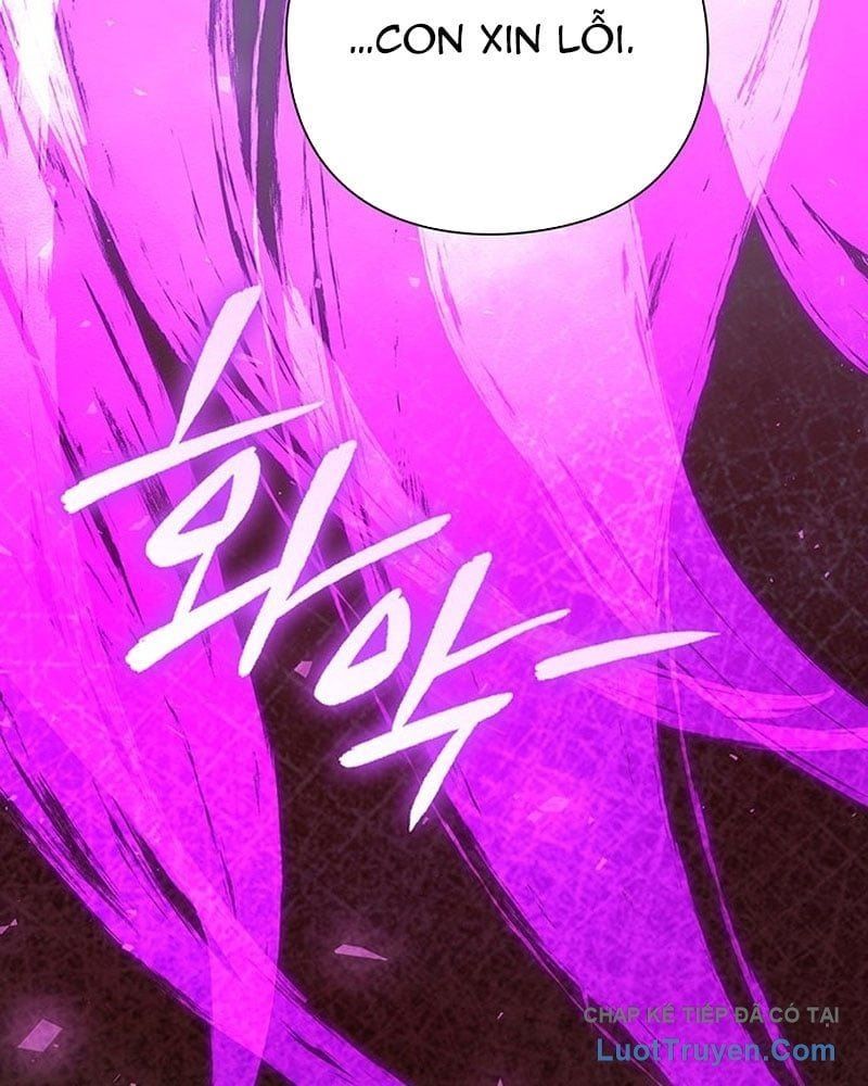 đọc truyện Đêm Của Yêu Tinh Chương 122 ảnh 165 tại Thiên Thai Truyện