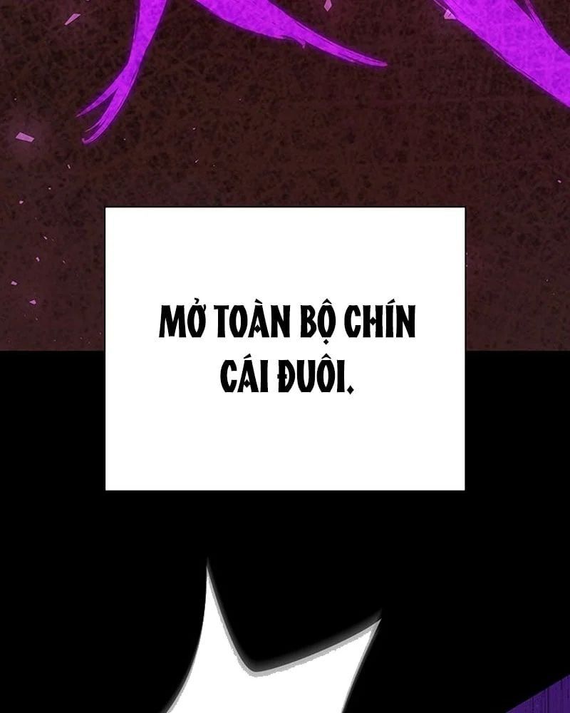 đọc truyện Đêm Của Yêu Tinh Chương 122 ảnh 166 tại Thiên Thai Truyện