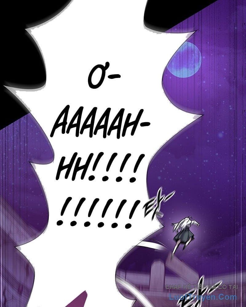 đọc truyện Đêm Của Yêu Tinh Chương 122 ảnh 167 tại Thiên Thai Truyện