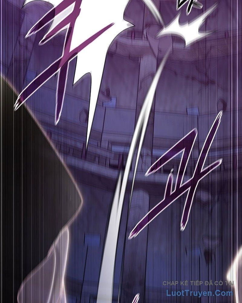 đọc truyện Đêm Của Yêu Tinh Chương 122 ảnh 168 tại Thiên Thai Truyện