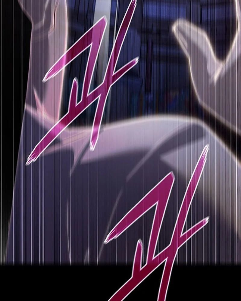 đọc truyện Đêm Của Yêu Tinh Chương 122 ảnh 169 tại Thiên Thai Truyện