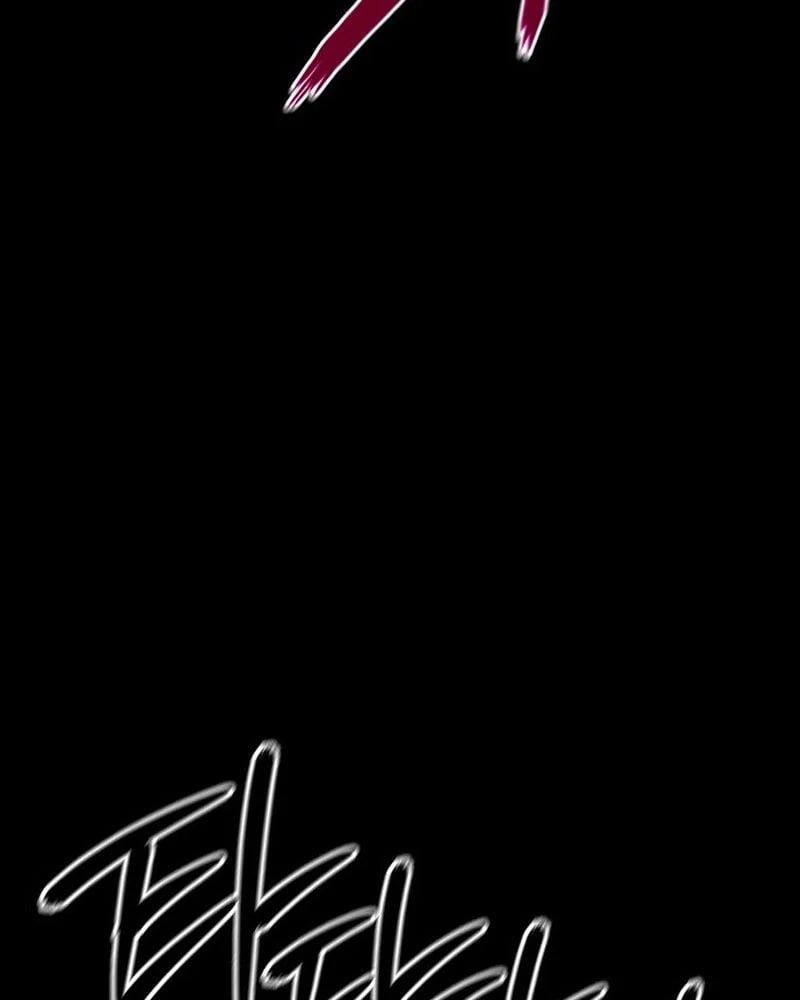 đọc truyện Đêm Của Yêu Tinh Chương 122 ảnh 170 tại Thiên Thai Truyện