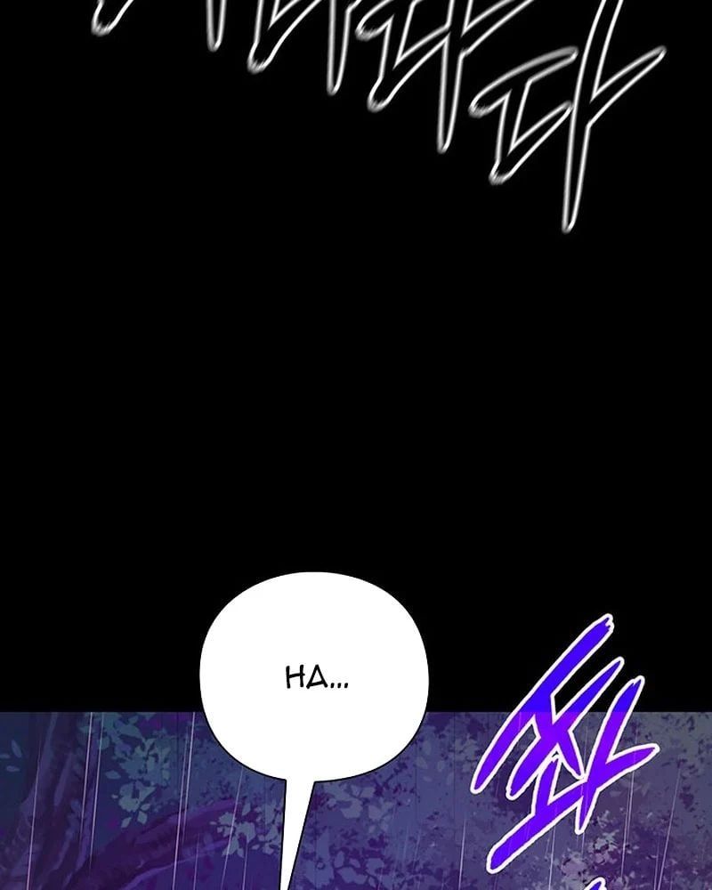 đọc truyện Đêm Của Yêu Tinh Chương 122 ảnh 171 tại Thiên Thai Truyện