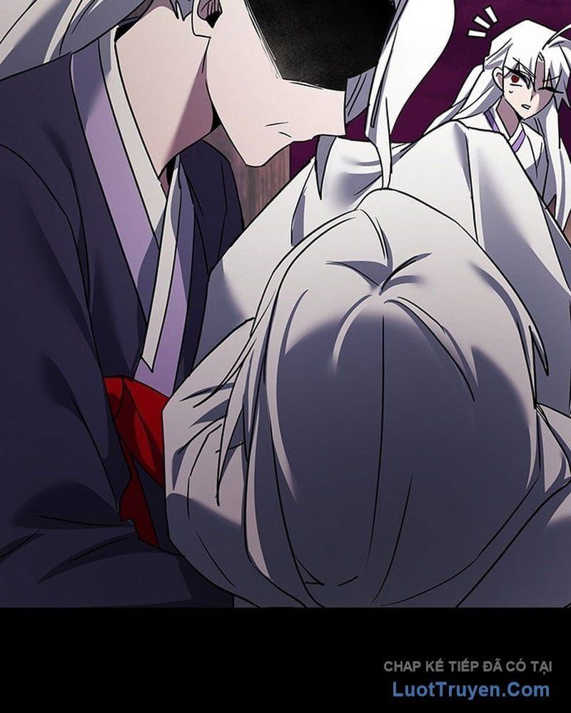 đọc truyện Đêm Của Yêu Tinh Chương 122 ảnh 19 tại Thiên Thai Truyện