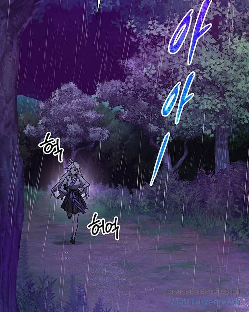 đọc truyện Đêm Của Yêu Tinh Chương 122 ảnh 172 tại Thiên Thai Truyện