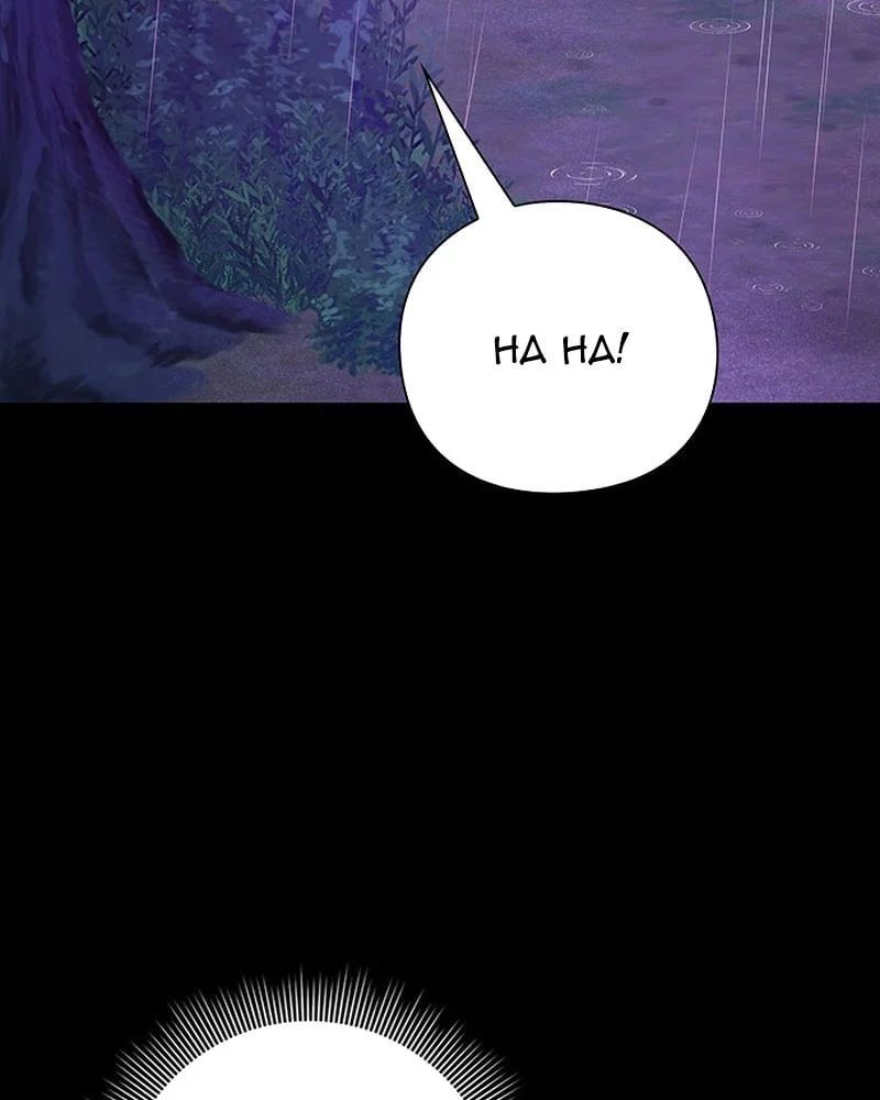 đọc truyện Đêm Của Yêu Tinh Chương 122 ảnh 173 tại Thiên Thai Truyện