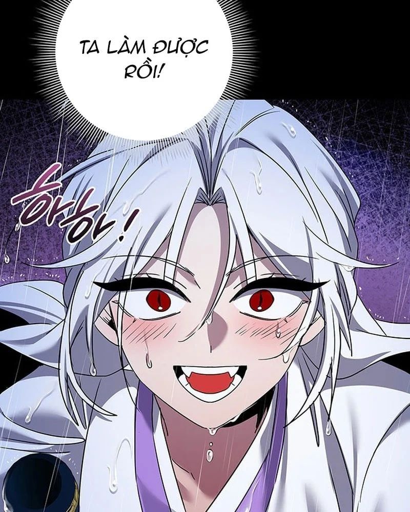 đọc truyện Đêm Của Yêu Tinh Chương 122 ảnh 174 tại Thiên Thai Truyện