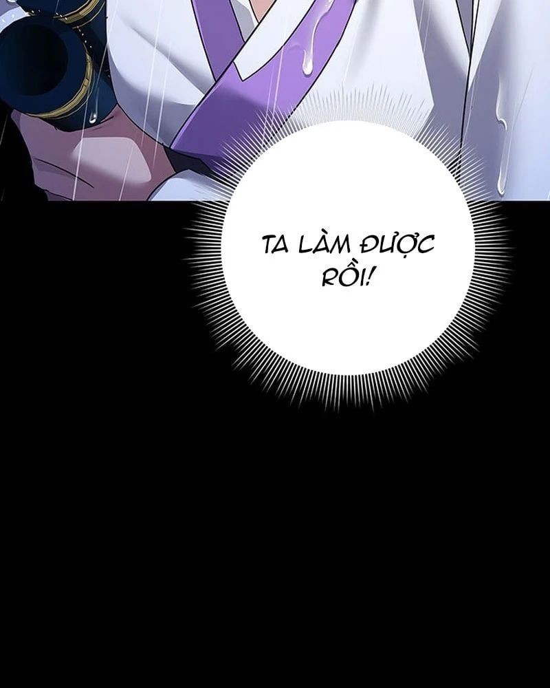 đọc truyện Đêm Của Yêu Tinh Chương 122 ảnh 175 tại Thiên Thai Truyện