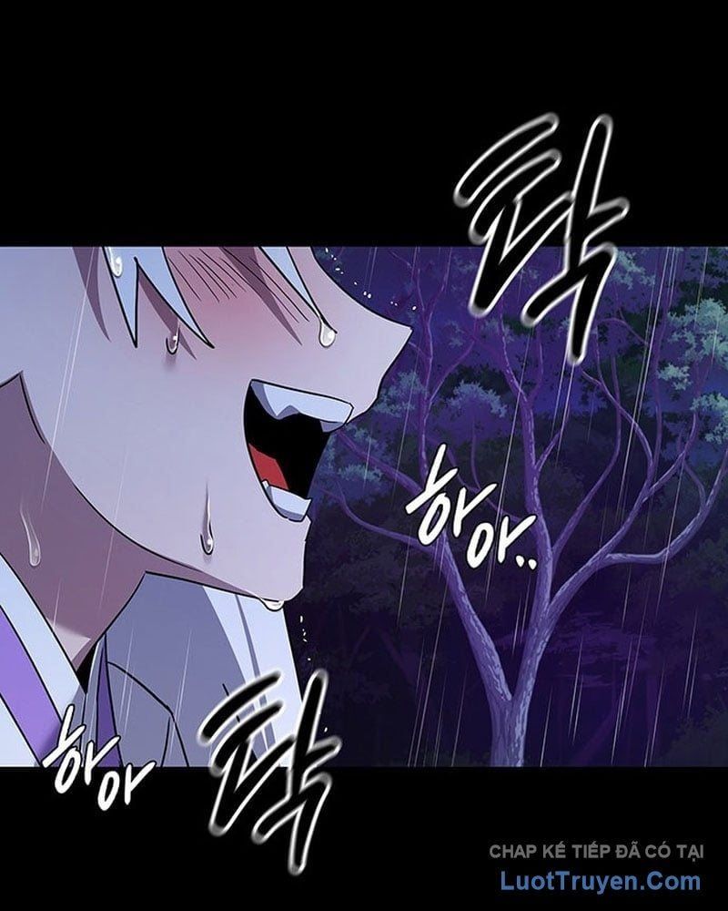 đọc truyện Đêm Của Yêu Tinh Chương 122 ảnh 176 tại Thiên Thai Truyện