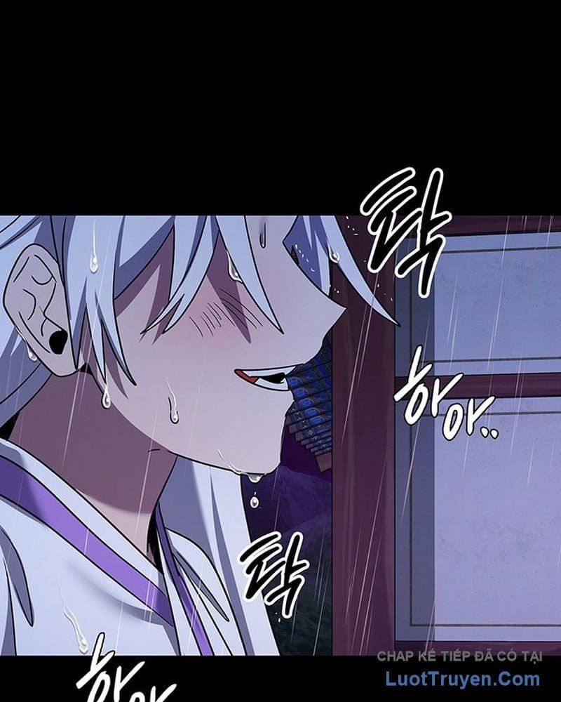 đọc truyện Đêm Của Yêu Tinh Chương 122 ảnh 177 tại Thiên Thai Truyện