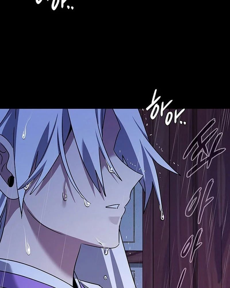 đọc truyện Đêm Của Yêu Tinh Chương 122 ảnh 178 tại Thiên Thai Truyện