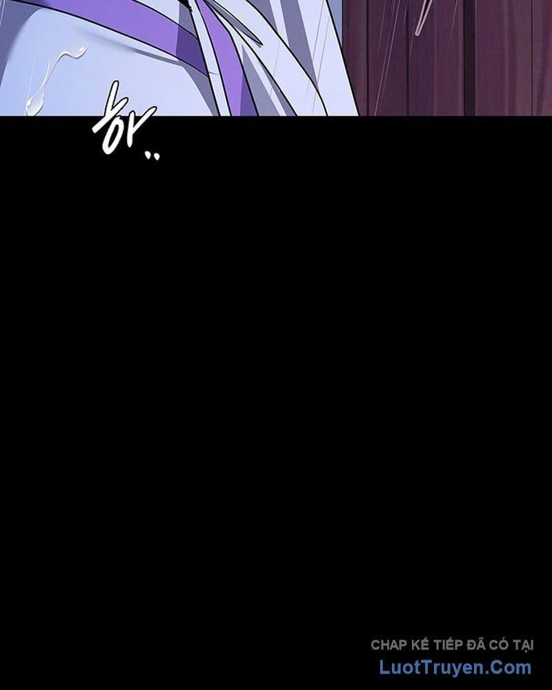 đọc truyện Đêm Của Yêu Tinh Chương 122 ảnh 179 tại Thiên Thai Truyện