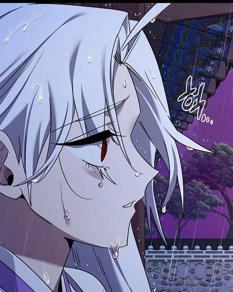 đọc truyện Đêm Của Yêu Tinh Chương 122 ảnh 180 tại Thiên Thai Truyện