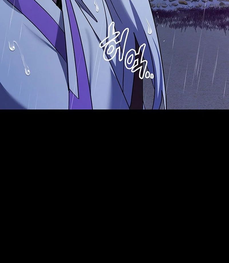 đọc truyện Đêm Của Yêu Tinh Chương 122 ảnh 181 tại Thiên Thai Truyện