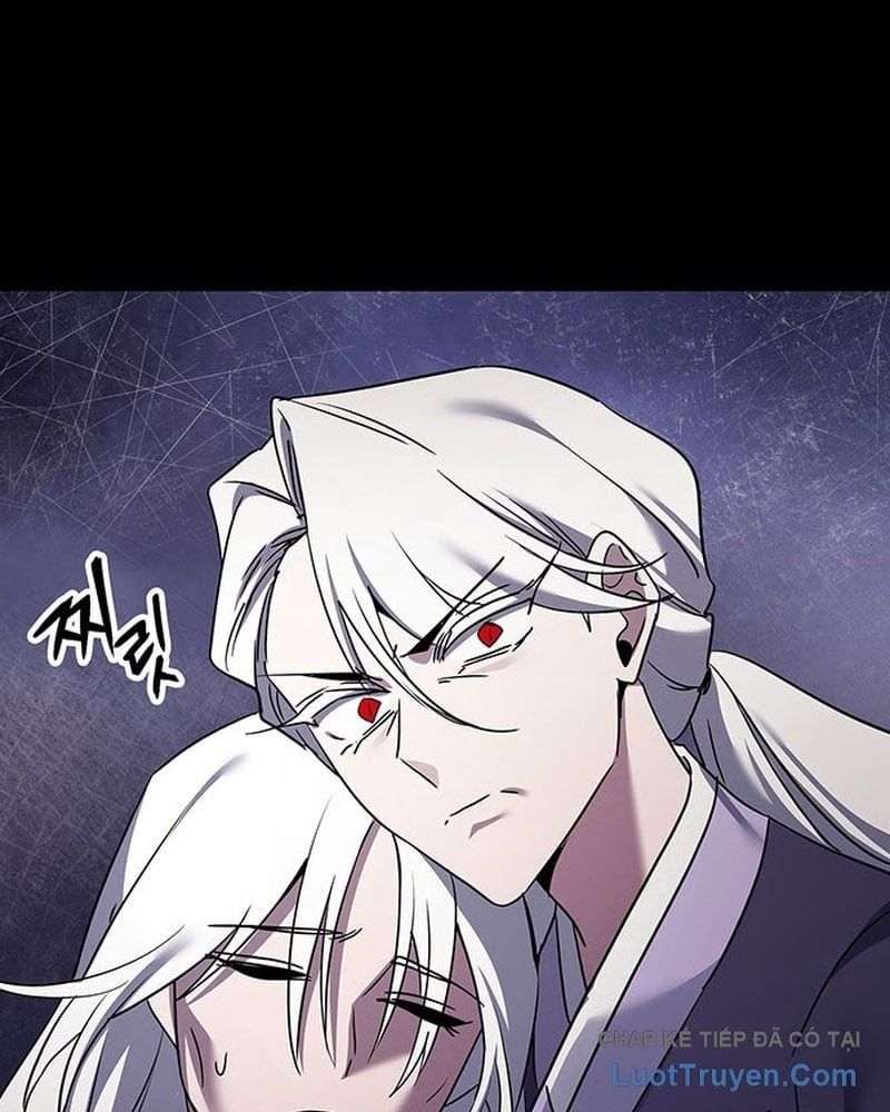 đọc truyện Đêm Của Yêu Tinh Chương 122 ảnh 20 tại Thiên Thai Truyện