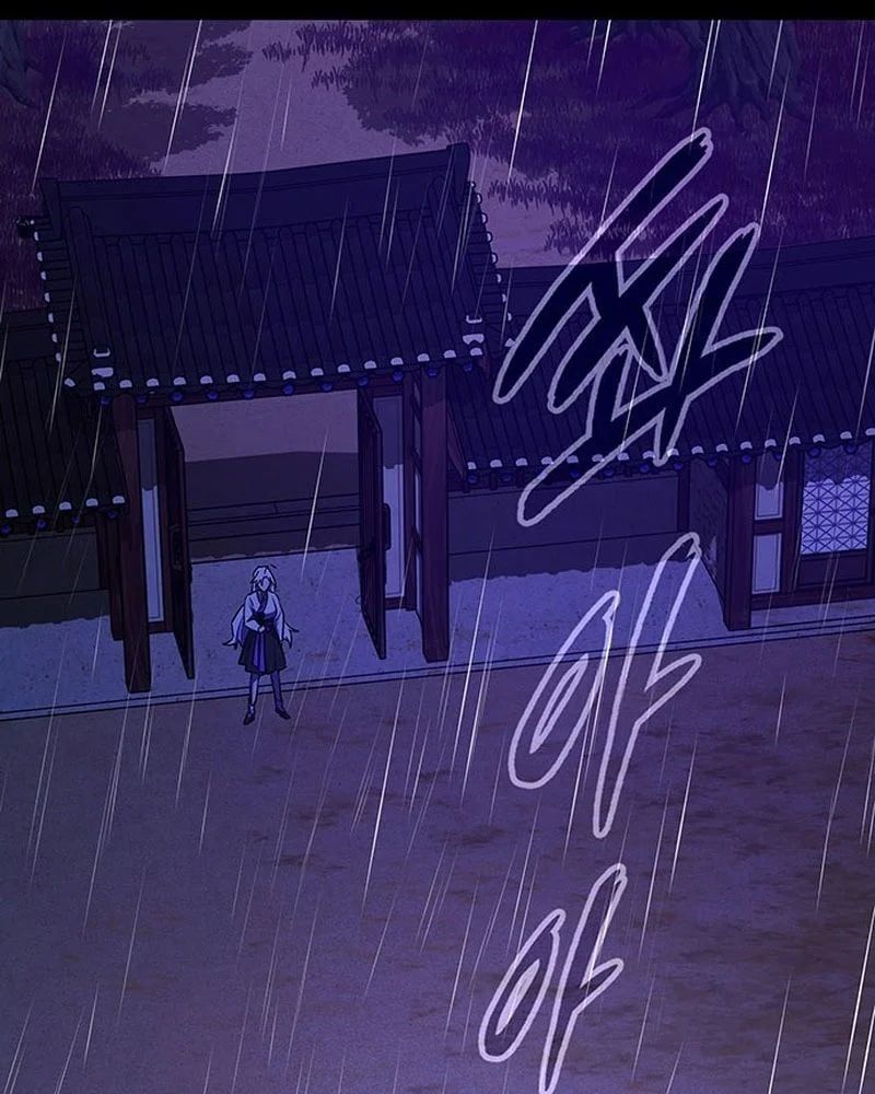 đọc truyện Đêm Của Yêu Tinh Chương 122 ảnh 182 tại Thiên Thai Truyện