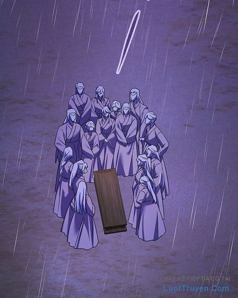 đọc truyện Đêm Của Yêu Tinh Chương 122 ảnh 183 tại Thiên Thai Truyện