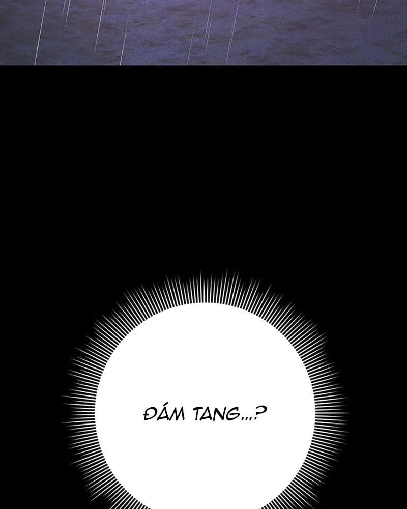 đọc truyện Đêm Của Yêu Tinh Chương 122 ảnh 184 tại Thiên Thai Truyện