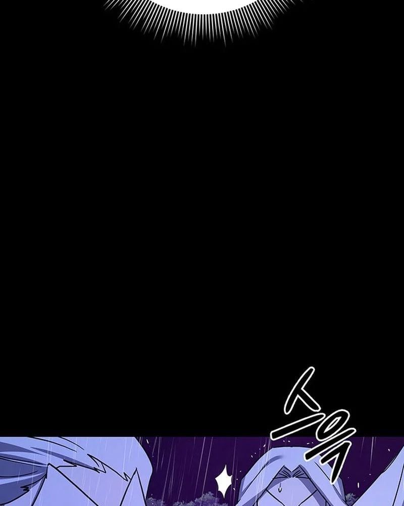 đọc truyện Đêm Của Yêu Tinh Chương 122 ảnh 185 tại Thiên Thai Truyện