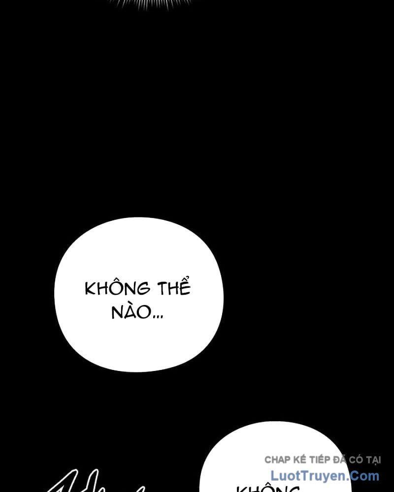 đọc truyện Đêm Của Yêu Tinh Chương 122 ảnh 187 tại Thiên Thai Truyện