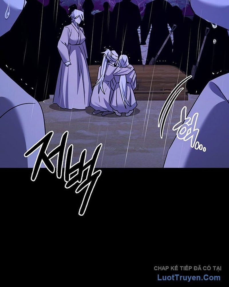 đọc truyện Đêm Của Yêu Tinh Chương 122 ảnh 189 tại Thiên Thai Truyện