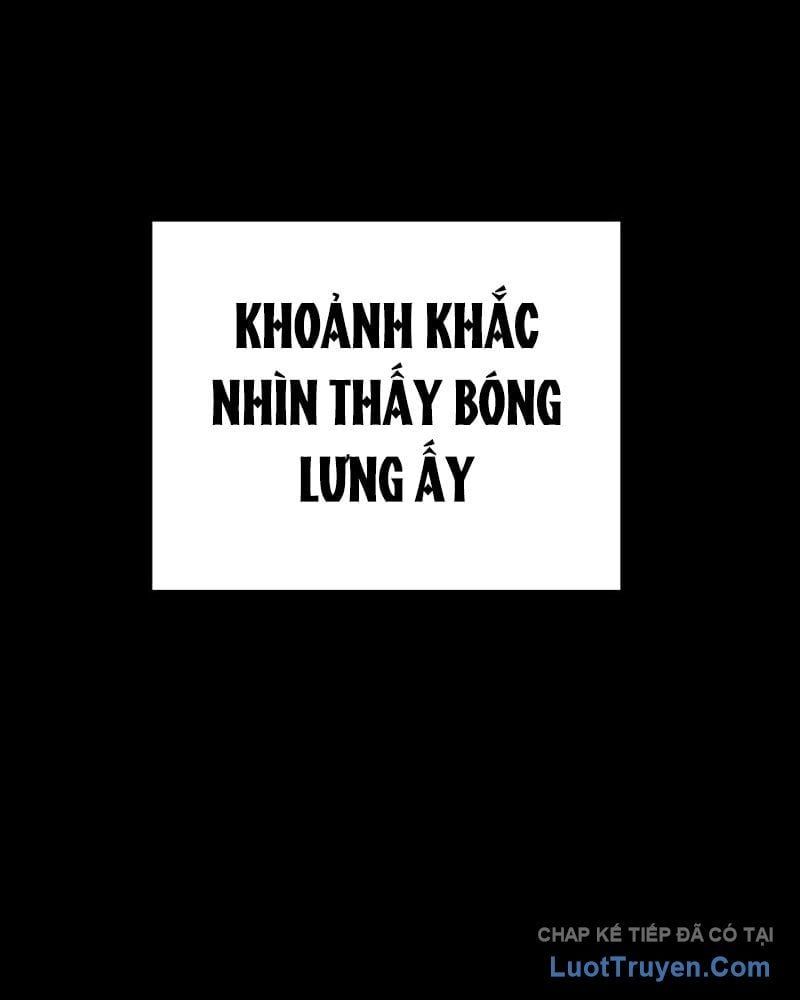 đọc truyện Đêm Của Yêu Tinh Chương 122 ảnh 190 tại Thiên Thai Truyện