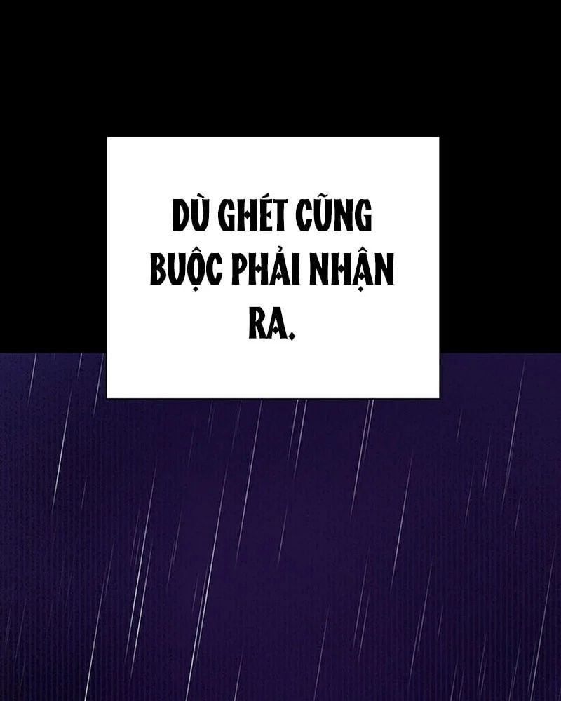 đọc truyện Đêm Của Yêu Tinh Chương 122 ảnh 191 tại Thiên Thai Truyện