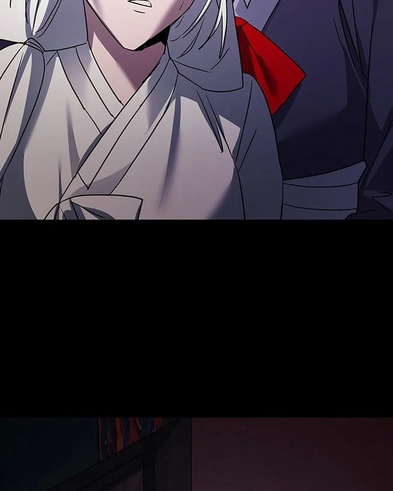 đọc truyện Đêm Của Yêu Tinh Chương 122 ảnh 21 tại Thiên Thai Truyện