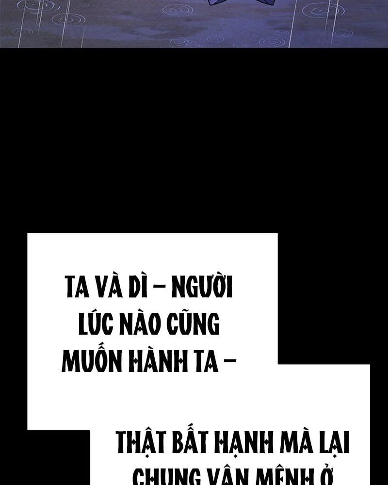 đọc truyện Đêm Của Yêu Tinh Chương 122 ảnh 193 tại Thiên Thai Truyện