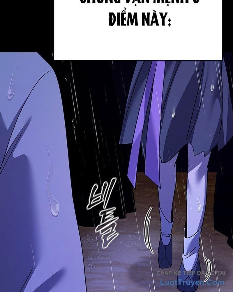 đọc truyện Đêm Của Yêu Tinh Chương 122 ảnh 194 tại Thiên Thai Truyện