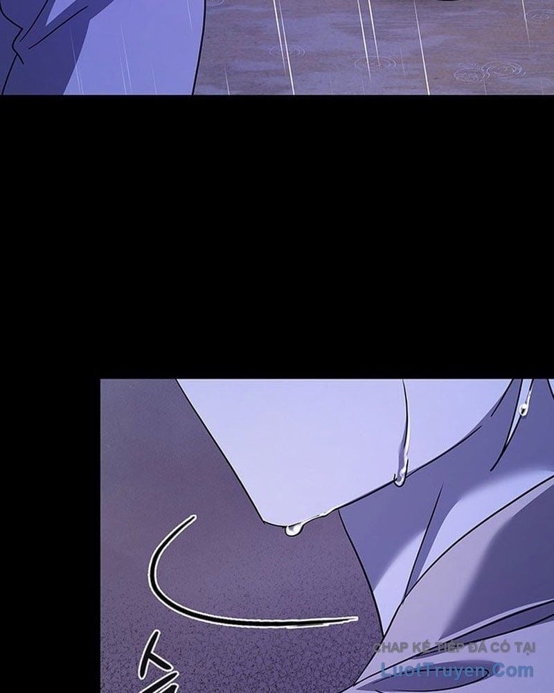 đọc truyện Đêm Của Yêu Tinh Chương 122 ảnh 195 tại Thiên Thai Truyện