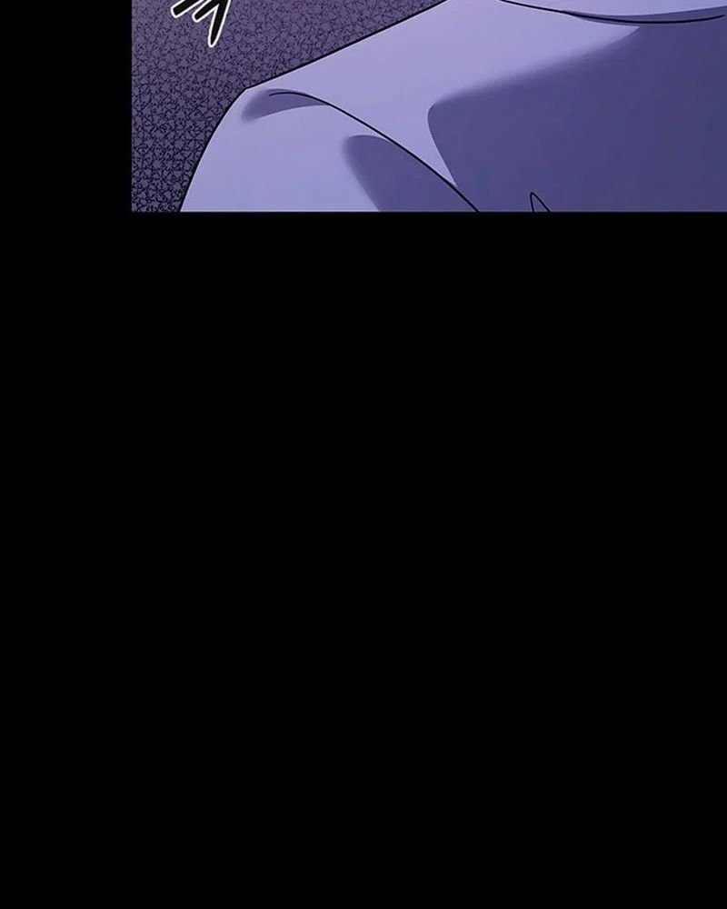 đọc truyện Đêm Của Yêu Tinh Chương 122 ảnh 196 tại Thiên Thai Truyện