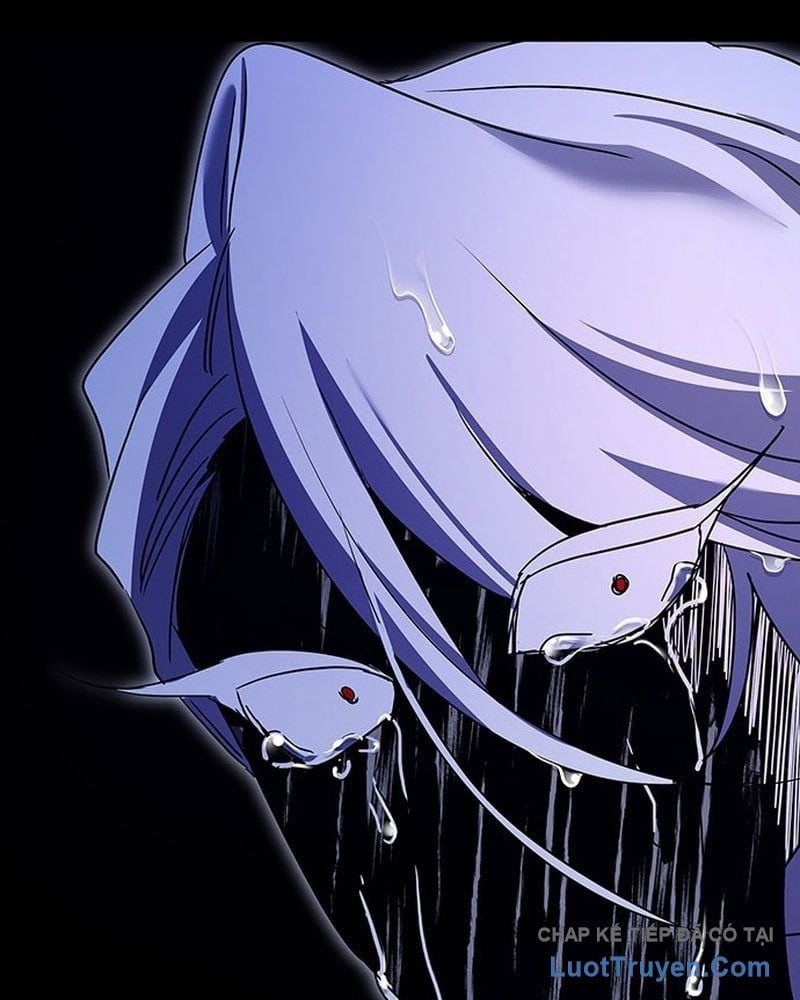 đọc truyện Đêm Của Yêu Tinh Chương 122 ảnh 197 tại Thiên Thai Truyện