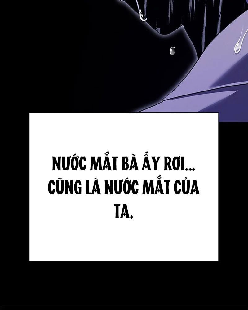 đọc truyện Đêm Của Yêu Tinh Chương 122 ảnh 198 tại Thiên Thai Truyện