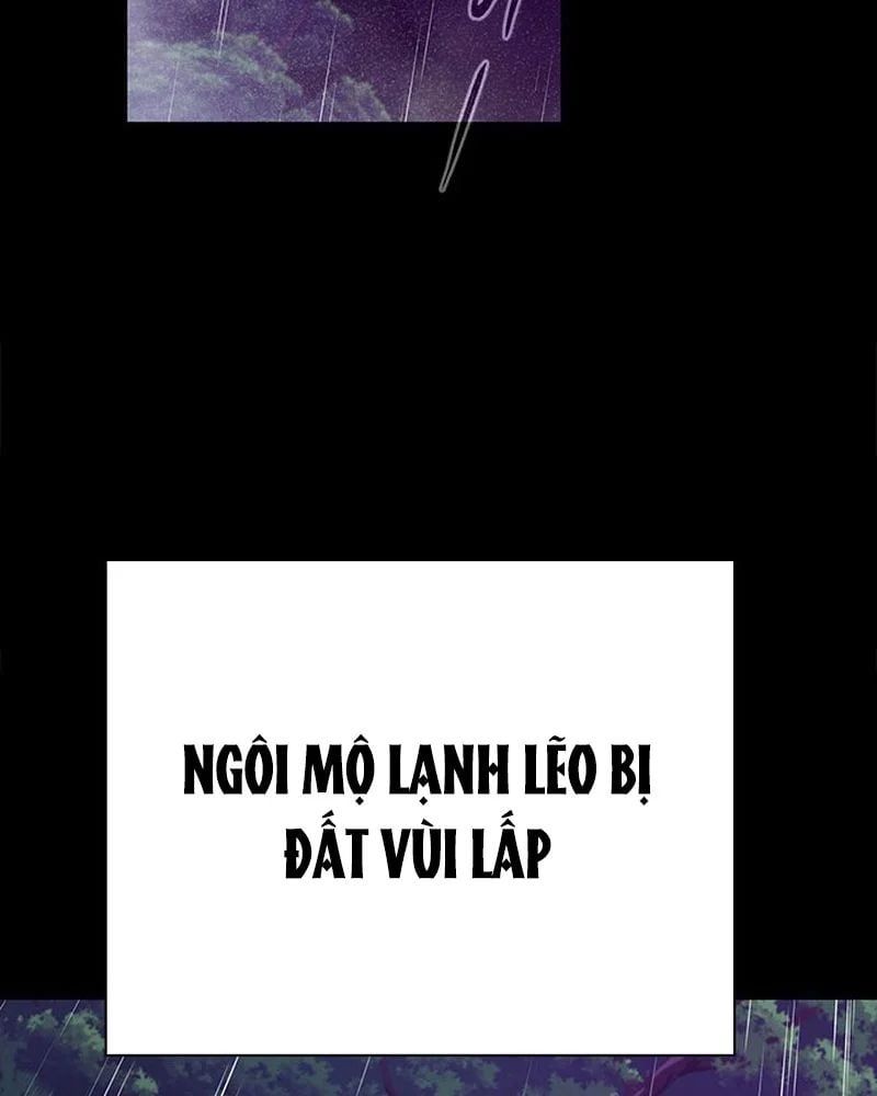 đọc truyện Đêm Của Yêu Tinh Chương 122 ảnh 201 tại Thiên Thai Truyện