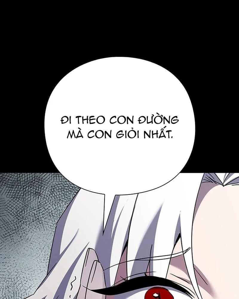 đọc truyện Đêm Của Yêu Tinh Chương 122 ảnh 4 tại Thiên Thai Truyện