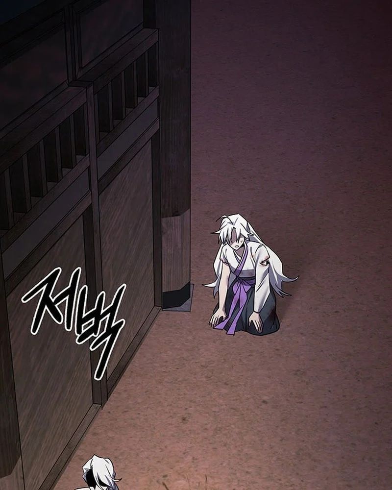 đọc truyện Đêm Của Yêu Tinh Chương 122 ảnh 22 tại Thiên Thai Truyện