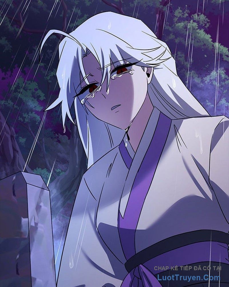 đọc truyện Đêm Của Yêu Tinh Chương 122 ảnh 202 tại Thiên Thai Truyện