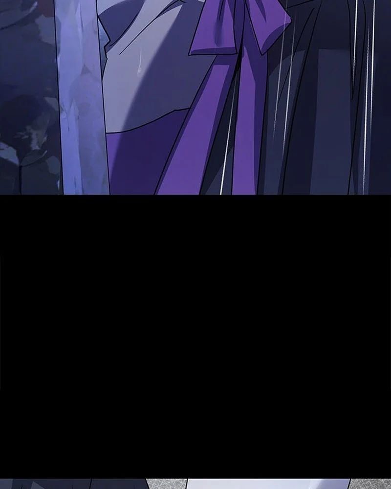 đọc truyện Đêm Của Yêu Tinh Chương 122 ảnh 203 tại Thiên Thai Truyện