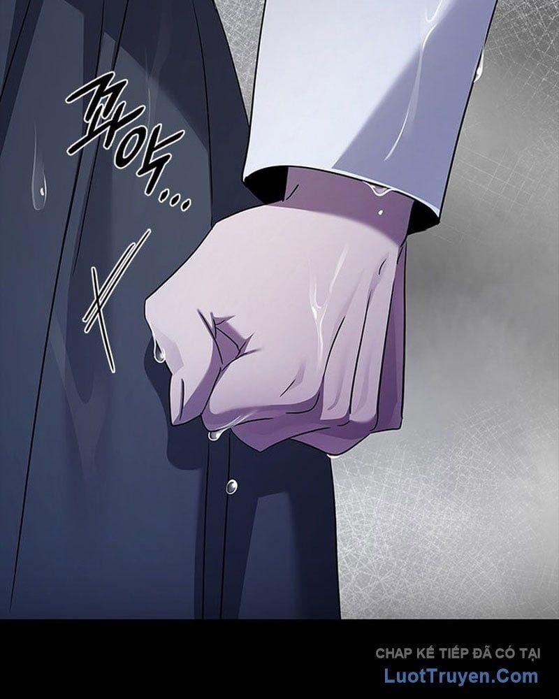 đọc truyện Đêm Của Yêu Tinh Chương 122 ảnh 204 tại Thiên Thai Truyện