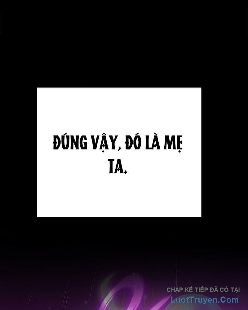 đọc truyện Đêm Của Yêu Tinh Chương 122 ảnh 205 tại Thiên Thai Truyện