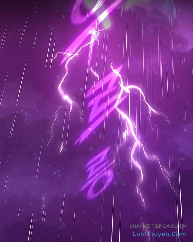 đọc truyện Đêm Của Yêu Tinh Chương 122 ảnh 206 tại Thiên Thai Truyện