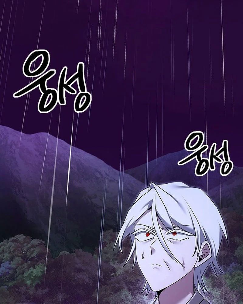 đọc truyện Đêm Của Yêu Tinh Chương 122 ảnh 208 tại Thiên Thai Truyện