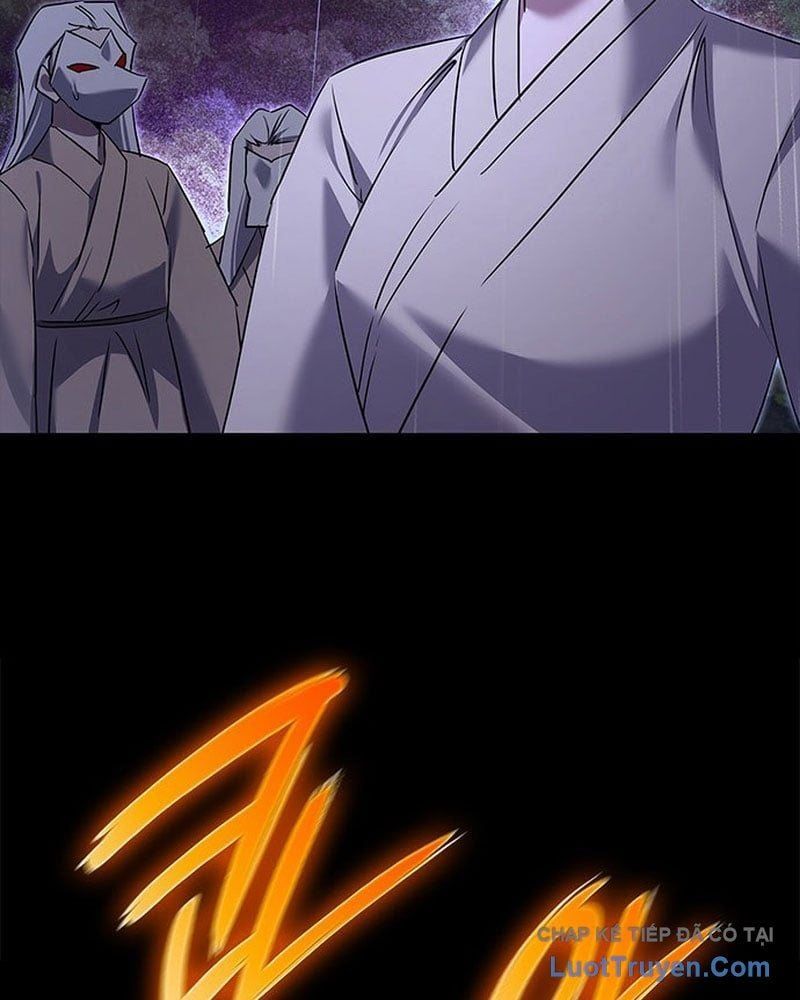 đọc truyện Đêm Của Yêu Tinh Chương 122 ảnh 209 tại Thiên Thai Truyện